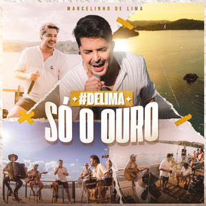 #DeLima Só o Ouro, Ep 01