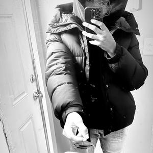 Thoughts Pt. 1 (Explicit)