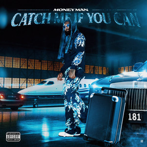 Life I Live (Explicit)