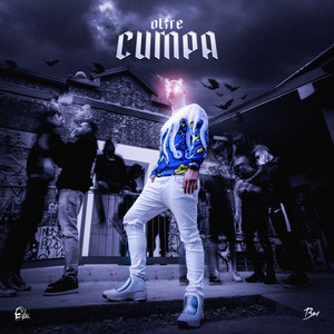 Cumpa (Explicit)