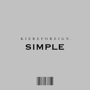 Simple (Explicit)