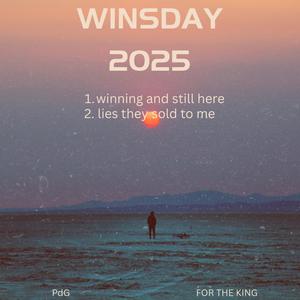 lies they sold to me (feat. VeeCee)