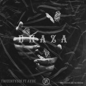 DHAZA (Explicit)