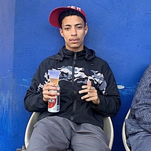 MC TH DO 9 - Elegante