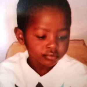 Lost in the Noise, Trying to Find My Faith (Explicit)