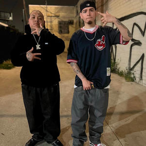 Call the shots (feat. Fnasty323) (Explicit)