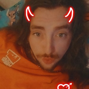 friend zoned (Remastered|Explicit)