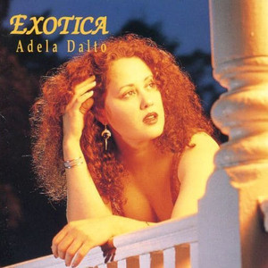 Adela.Dalto.-.[exotica_Adela.Dalto].专辑.(mp3)