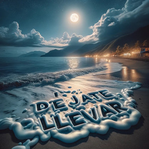 Déjate Llevar (Explicit)