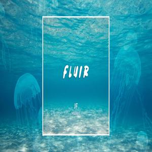 Fluir (feat. Sound Voices Music ) [Explicit]