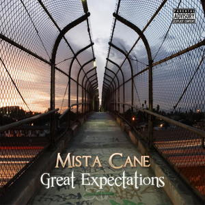 Great Expectations (Explicit)