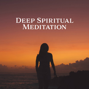 Meditation Music