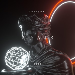 Adair (Extended Mix)