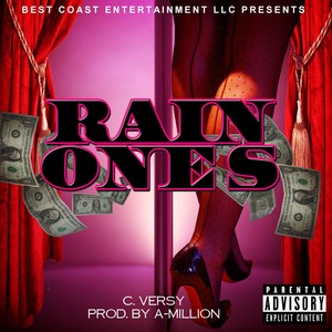 Rain Ones (Explicit)