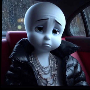 myDaNkYshi (feat. JAYSOS) (Explicit)