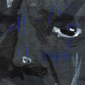 z deszczu (feat. allast) (Explicit)