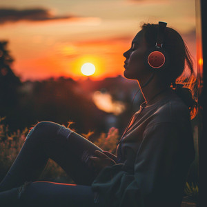 Music for Daily Relaxation: Smooth Melodies