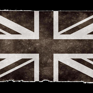 Fabrice Muamba (Explicit)