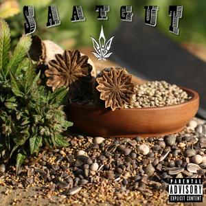 BubbleBerryFlavour (Explicit)