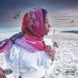 Free(feat. M-2K, Blanco & KVN Lemos)