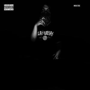 4 Luh Corey (Deluxe) [Explicit]