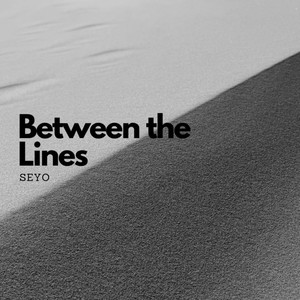 Between the Lines