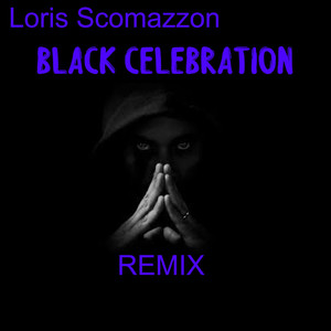 Black Celebration (Remix)