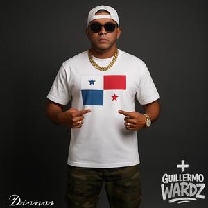 Dios tiene un Plan en Dianas