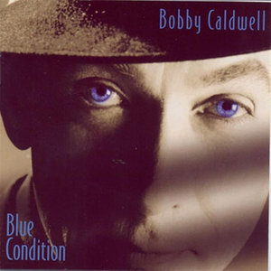 Blue Condition