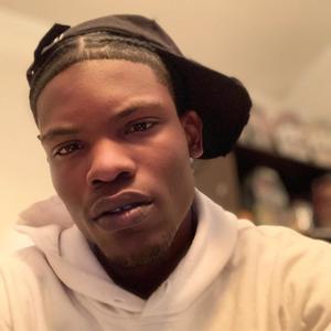 Spicy Convo (Explicit)