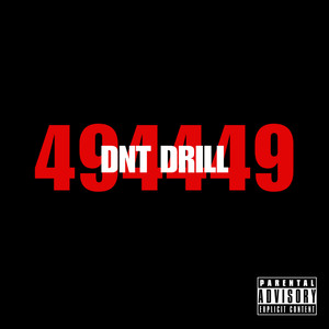 Dnt Drill (Explicit)