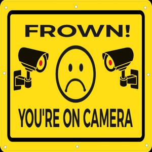 Ever Feel Like Screaming?