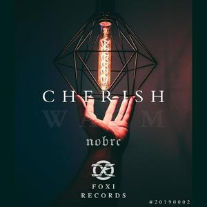 Cherish