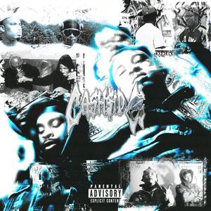 cashside (Explicit)