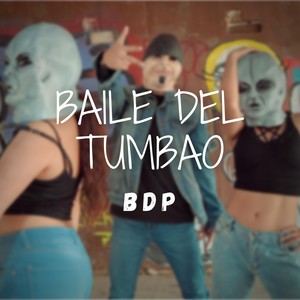 Baile del Tumbao