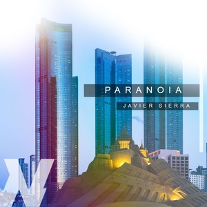 Paranoia