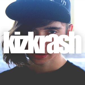 GOD DAMN (feat. M!CROL!NK)