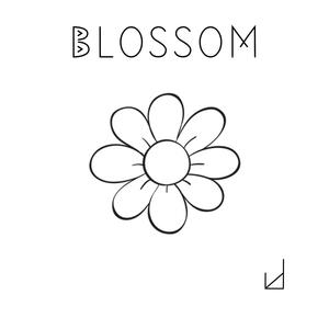 blossom