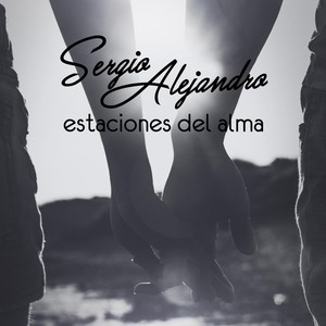 Sergio Alejandro - Tú Siempre Tú