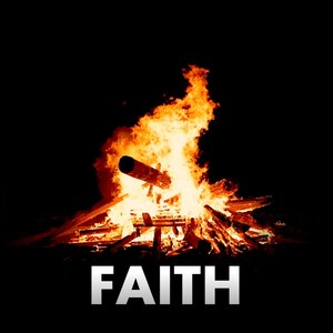 Faith