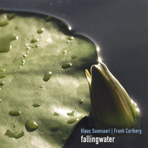 Fallingwater