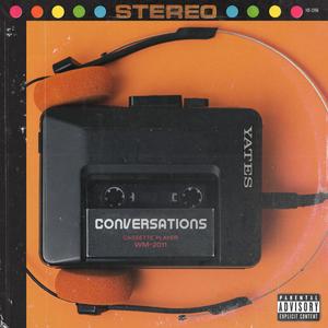 Conversations (Explicit)