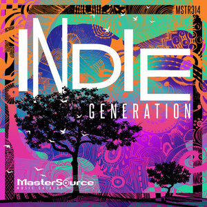 Indie Generation