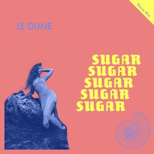 Sugar [feat. Francesco Fisotti & Done] (Extended Mix)