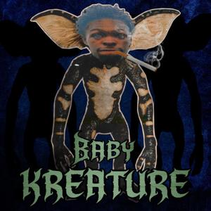 Try Me (feat. 4GH Hauncho) (Remix|Explicit)