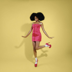 new friends (Explicit)