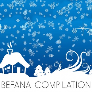 Befana Compilation