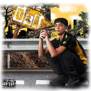 D&A (feat. flairyworld & naldos) (Explicit)
