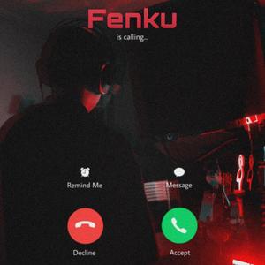 Me llamas (Explicit)