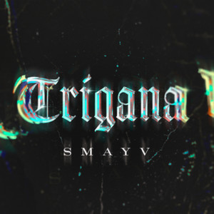 Trigana